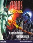 CD-i&nbsp; - &nbsp;chaos control eurofront